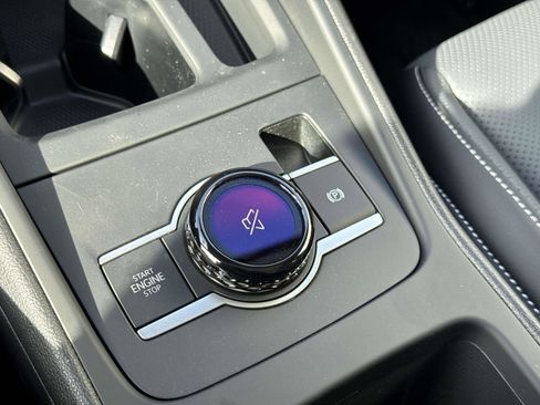 New 2026 Volkswagen Tiguan SE image 27