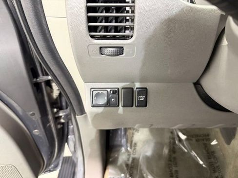 Used 2015 Nissan Frontier Desert Runner image 15