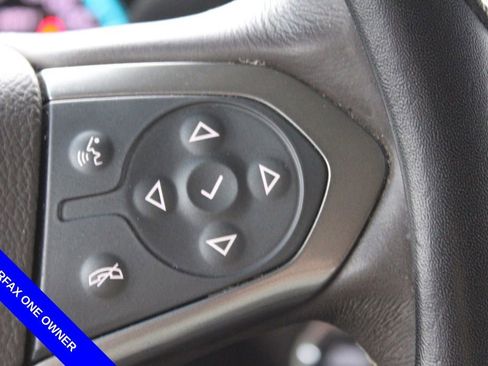 Used 2017 Chevrolet Suburban Premier image 38