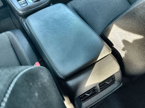 Used 2023 Honda CR-V LX image 22