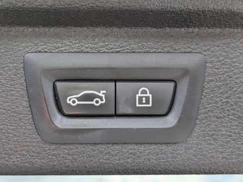Used 2018 BMW X5 xDrive35i AWD/4WD image 10