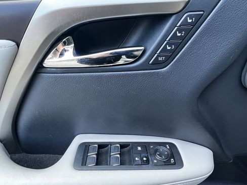 Used 2021 Lexus RX 350 AWD w/ Premium Package image 14