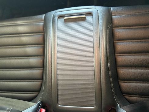 Used 2012 Volkswagen CC Sport FWD image 63