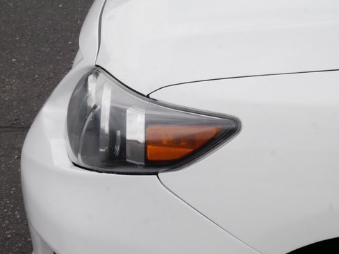 Used 2012 Toyota Corolla S FWD image 16