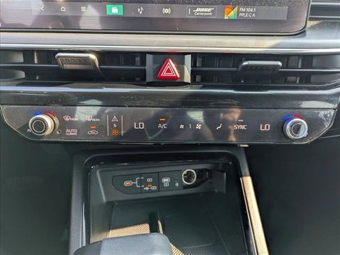 Used 2025 Kia K5 GT-Line w/ GT-Line Premium Package FWD image 20