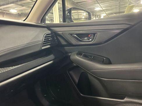 Used 2023 Subaru Outback Premium image 20