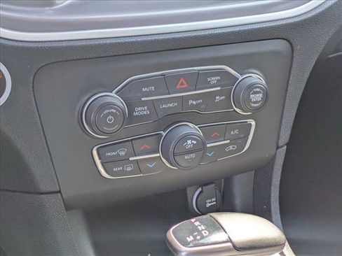 Used 2022 Dodge Charger Scat Pack image 16