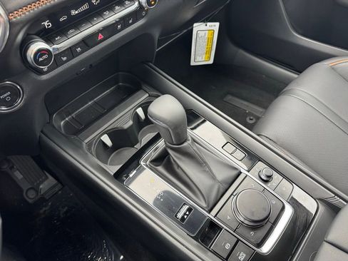 New 2026 MAZDA CX-50 2.5 Hybrid w/ Weather Package image 14