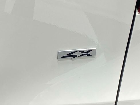 New 2026 Kia Seltos S AWD/4WD image 8