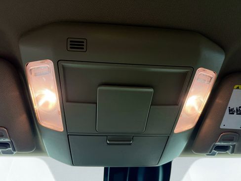 Used 2018 Toyota Tundra SR5 image 22