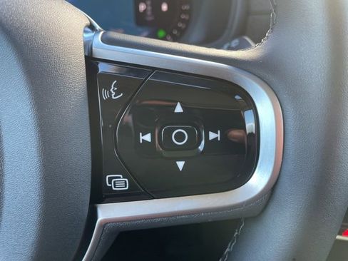 Used 2026 Volvo XC90 B6 Plus w/ Protection Package Premier image 19