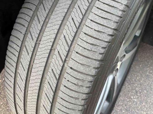 Used 2015 Audi Q5 TDI Premium Plus w/ Technology Package image 33