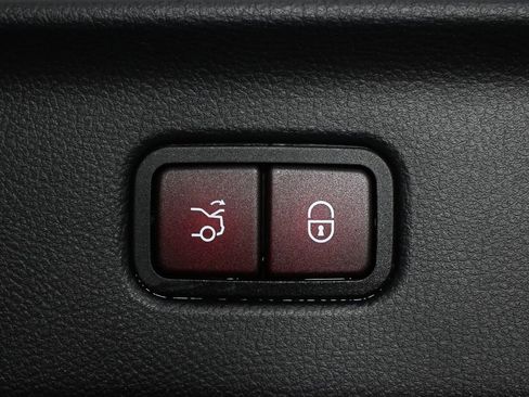 Used 2023 Mercedes-Benz S 580 4MATIC Sedan image 29