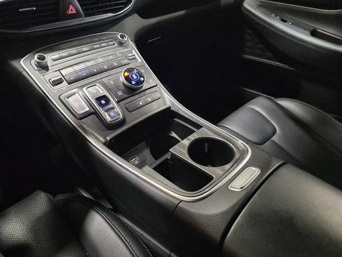 Used 2023 Hyundai Santa Fe XRT AWD/4WD image 26