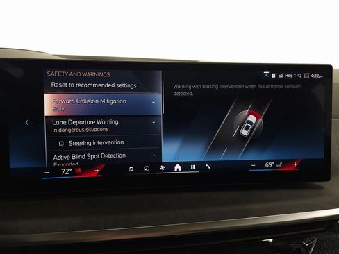 Used 2026 BMW X5 xDrive40i image 24