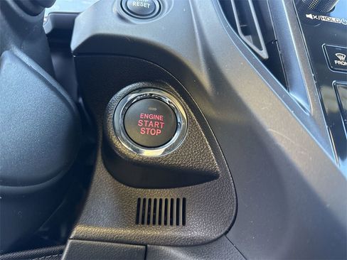 New 2026 Subaru Forester Limited image 32