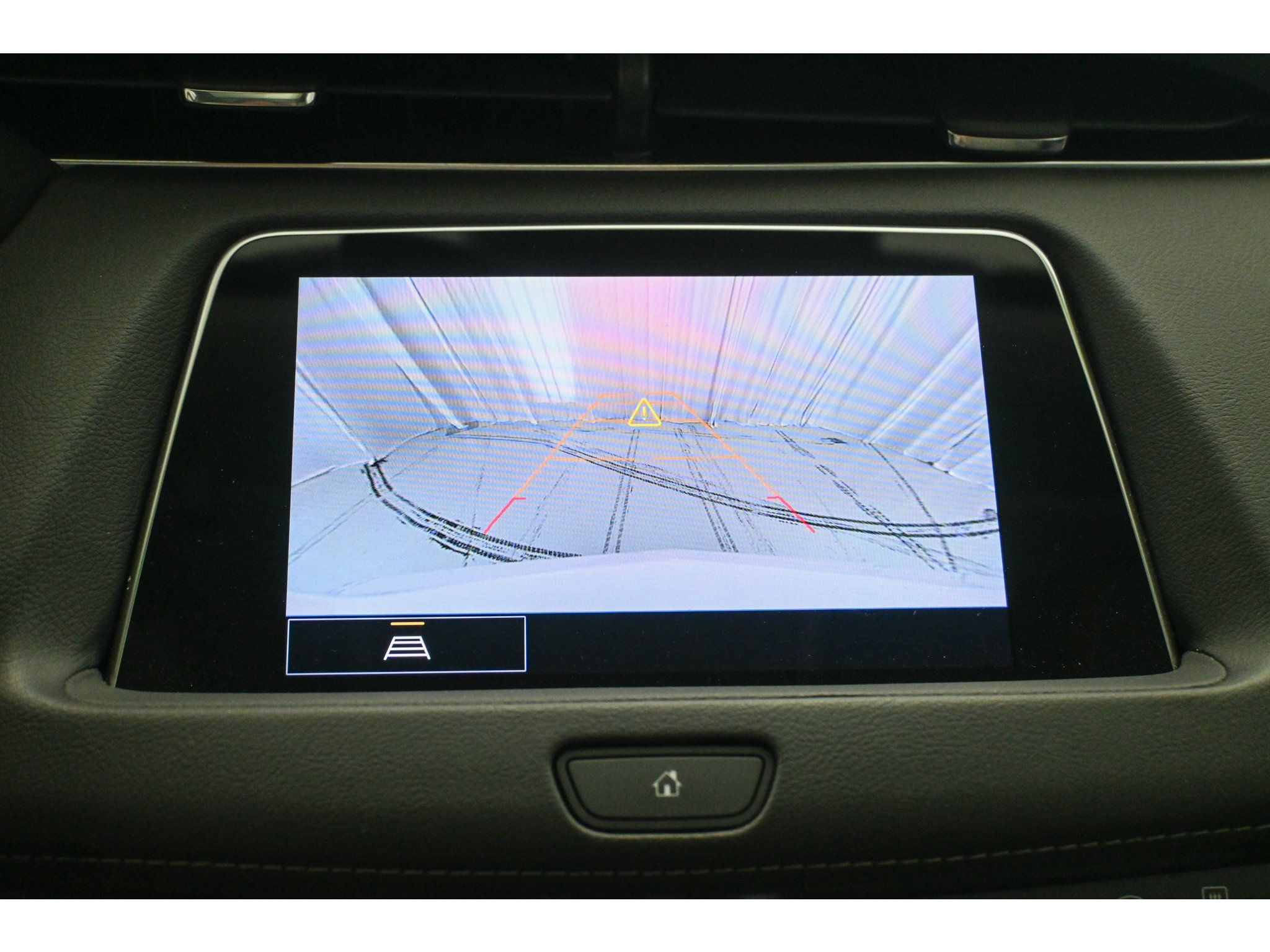 Used 2023 Cadillac XT4 Premium Luxury w/ Cold Weather Package FWD image 48