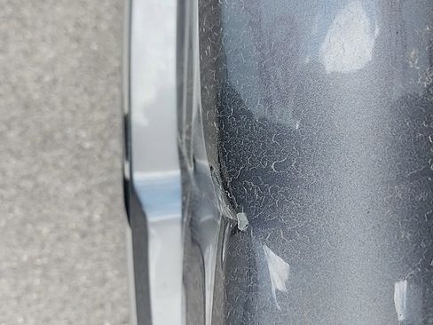 Used 2019 Chevrolet Traverse Premier w/ Driver Confidence II Package image 14