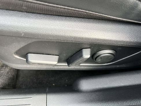 Used 2023 Kia Sportage SX Prestige image 18