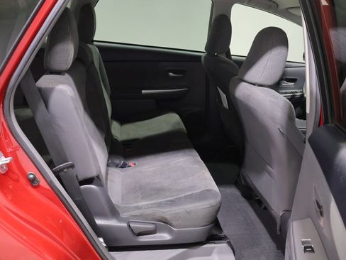 Used 2013 Toyota Prius V Two FWD image 19
