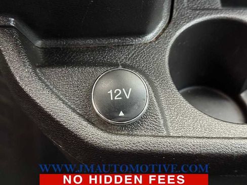 Used 2019 Ford Transit 250 130 Low Roof w/ Exterior Upgrade Package image 26