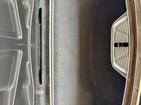 Used 2024 Chevrolet Corvette Stingray Preferred Conv w/ 2LT RWD image 19