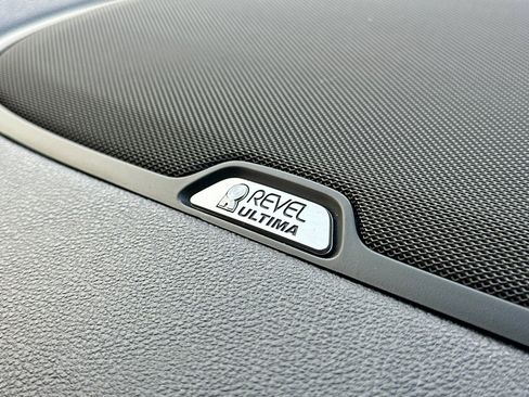 Used 2019 Lincoln Navigator L Reserve w/ Cargo Package image 25