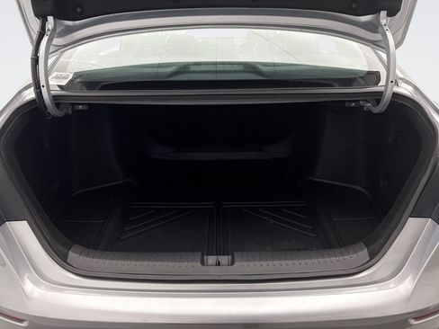 Used 2025 Honda Accord Sport image 21