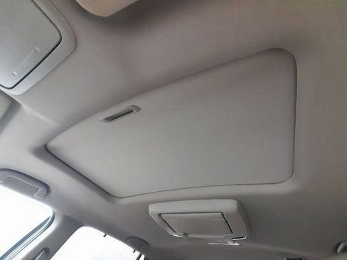Used 2020 Honda Pilot EX-L image 34