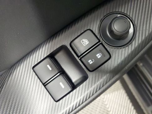 New 2026 MAZDA MX-5 Miata RF Grand Touring image 13