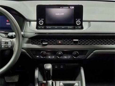 Used 2023 Honda Accord EX image 15