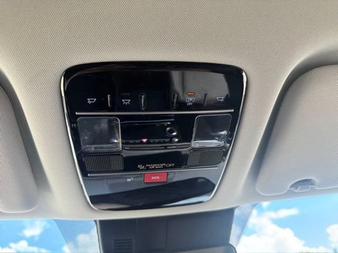 Used 2026 Hyundai Santa Fe SEL FWD image 17
