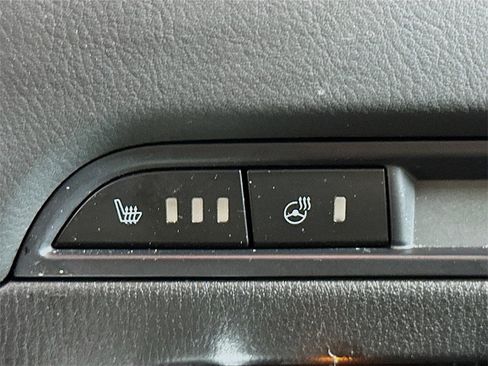 Used 2018 MAZDA CX-5 Grand Touring w/ Premium Package image 21