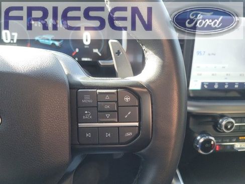 Used 2023 Ford F150 Raptor image 17