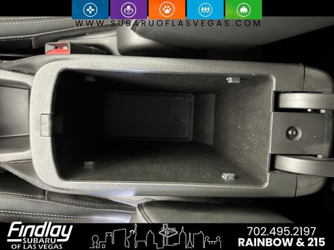 Used 2021 Buick Encore GX Select image 26