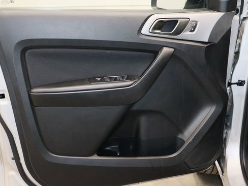 Used 2019 Ford Ranger XLT image 19