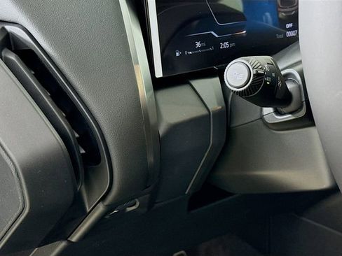 New 2026 BMW X3 xDrive30 w/ Premium Package image 10