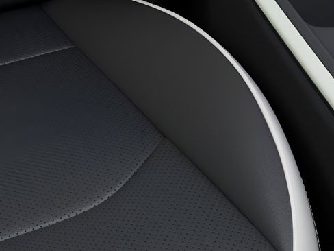 New 2026 Kia K4 GT-Line image 24