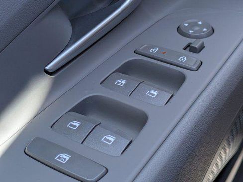 New 2026 Hyundai Elantra SEL Sport Premium FWD image 20