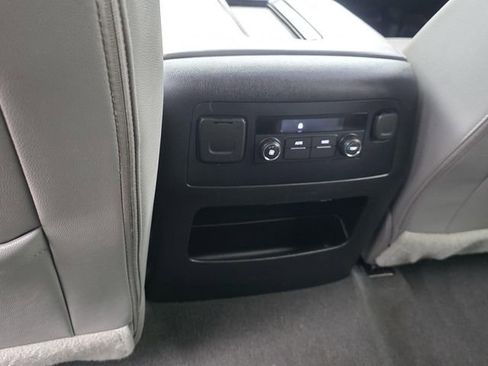 Used 2020 Chevrolet Tahoe LT RWD image 10