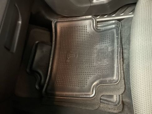 Used 2024 GMC Canyon Elevation RWD image 34