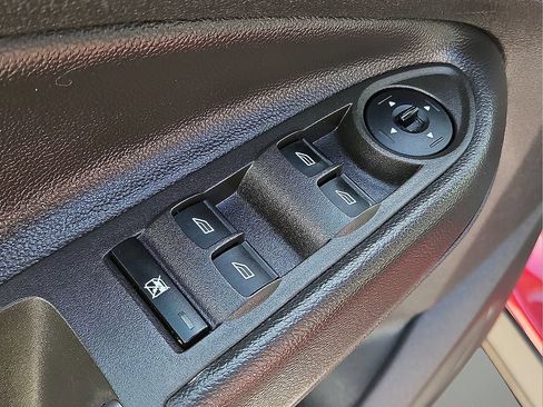 Used 2014 Ford Escape SE FWD image 16