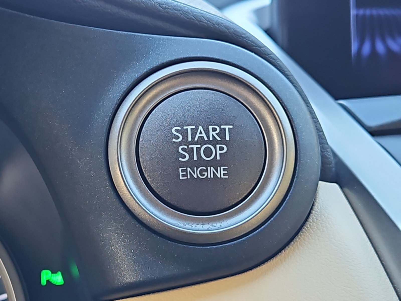 Used 2019 Lexus NX 300 AWD w/ Premium Package image 22