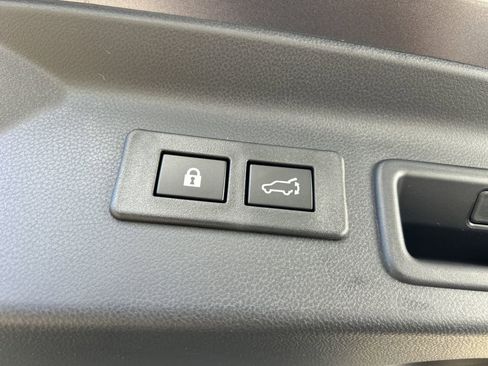 New 2026 Subaru Forester Touring image 11