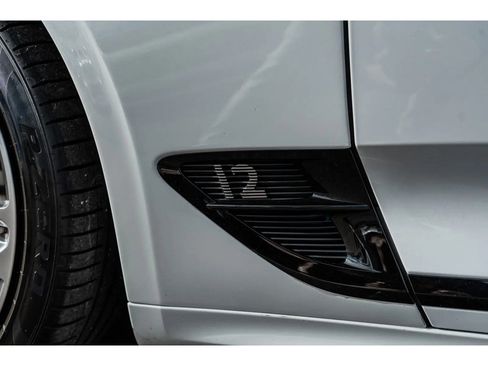 Used 2024 Bentley Continental GT Speed image 25