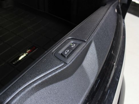 Used 2019 BMW X7 xDrive40i w/ Premium Package image 75