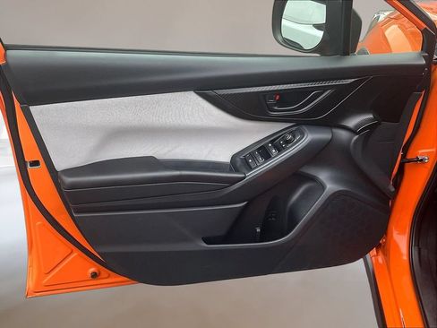 Used 2019 Subaru Crosstrek 2.0i AWD/4WD image 20