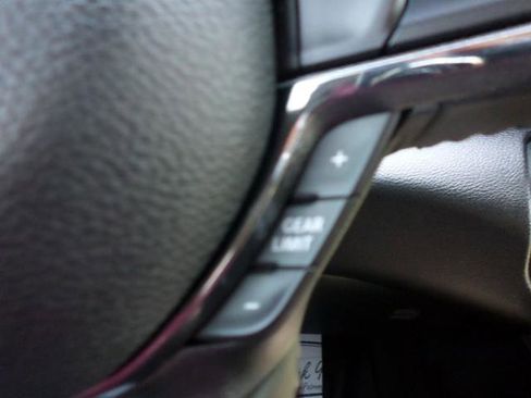 Used 2022 RAM 1500 Big Horn w/ Built-to-serve Edition image 22