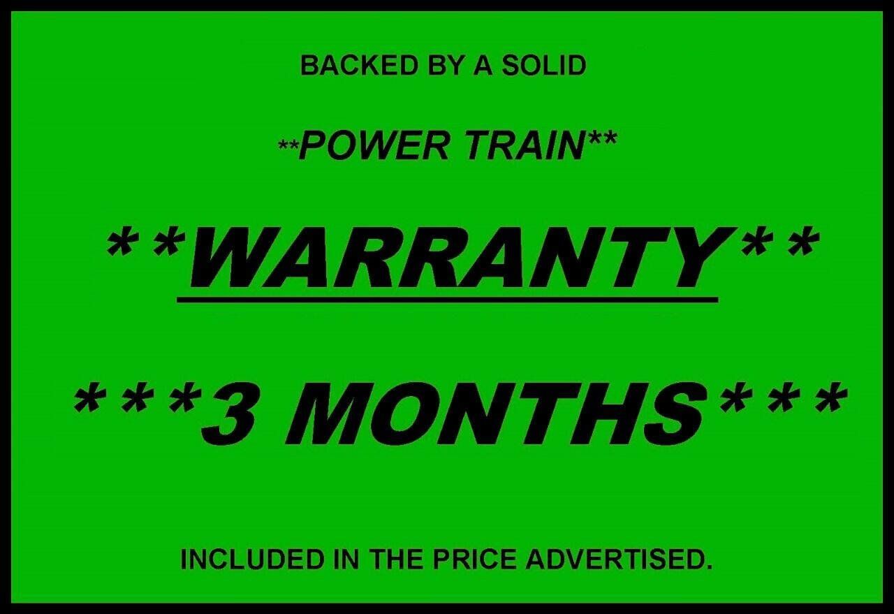 Used 2019 Honda Civic EX image 3