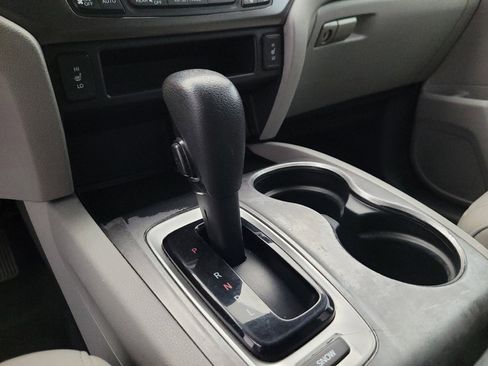 Used 2018 Honda Pilot EX-L image 26